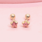 Estrella Dúo - Imagen 2