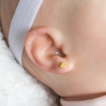 Corazón Box - Imagen 2