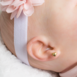 Corazón clásico - Imagen 2