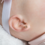 Corazón Love oro 18K - Imagen 2