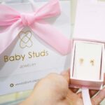 Delfín oro 18K - Imagen 2