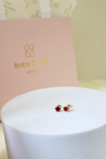 Trixy oro 18K - Imagen 5