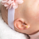 Estrella Box oro 18K - Imagen 2