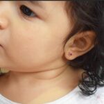 Estrella Dúo - Imagen 3