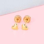 Corazón clásico - Imagen 3