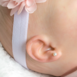 Perlita oro 18K - Imagen 2