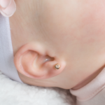 Platonia oro 18K - Imagen 2