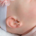 Corazón Clásico oro 18K - Imagen 2