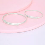 Pack Bangle Magic plata