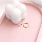 Argolla emma oro 18K