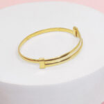 Bangle Kids regulable Ple - Imagen 2