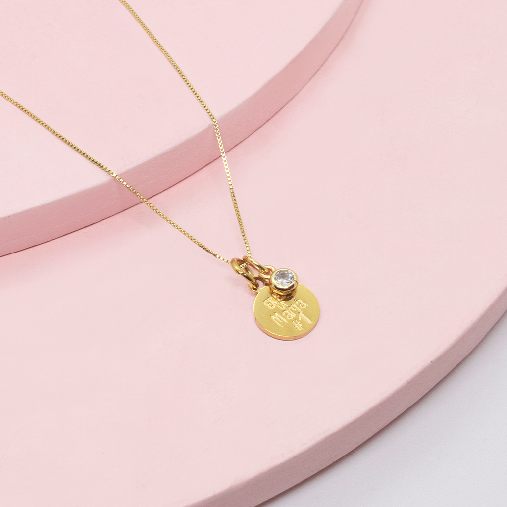 cad dj frase y punto de luz Set Placa grabada y punto de luz Acero - Imagen 1