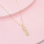 Set "MOM" Acero - Imagen 2