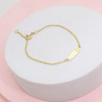 Esclava Corazón Shine