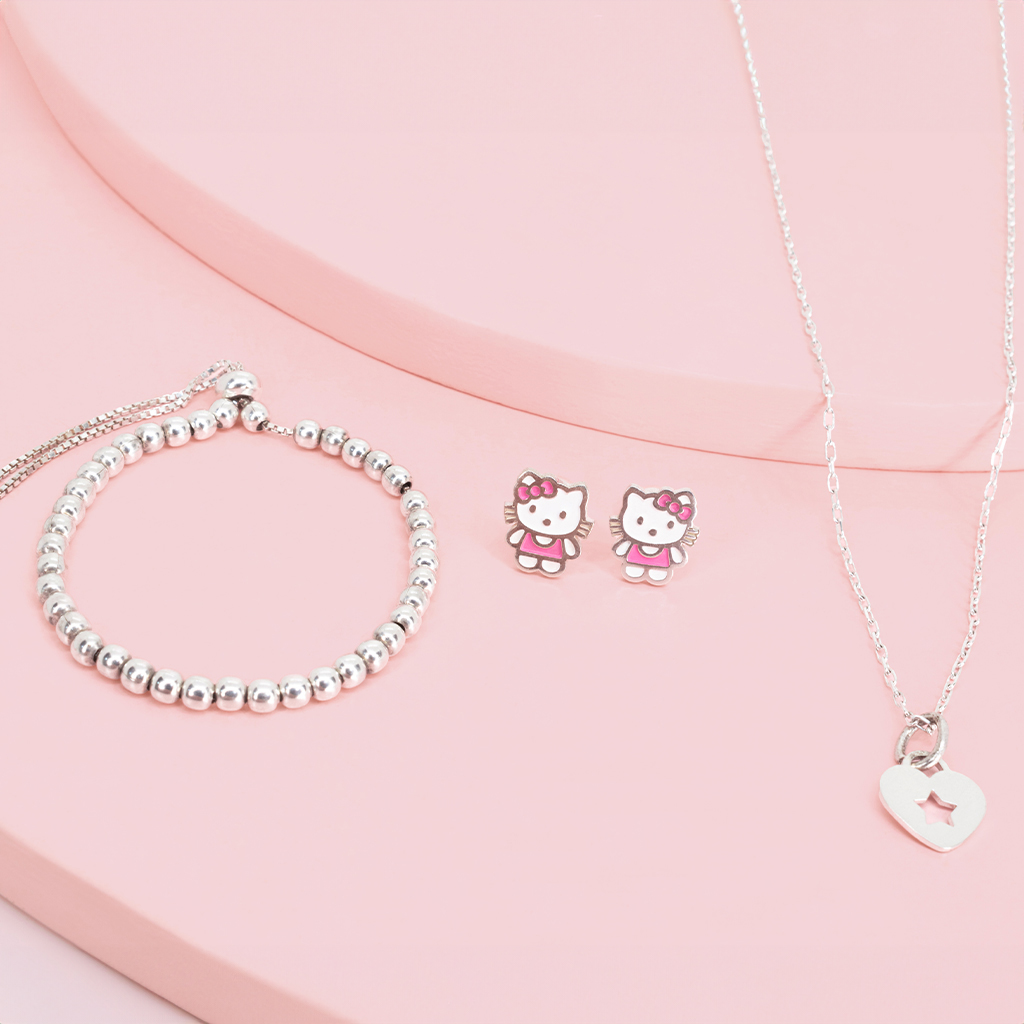 DSC_0091 (1) Set Cute - Imagen 1