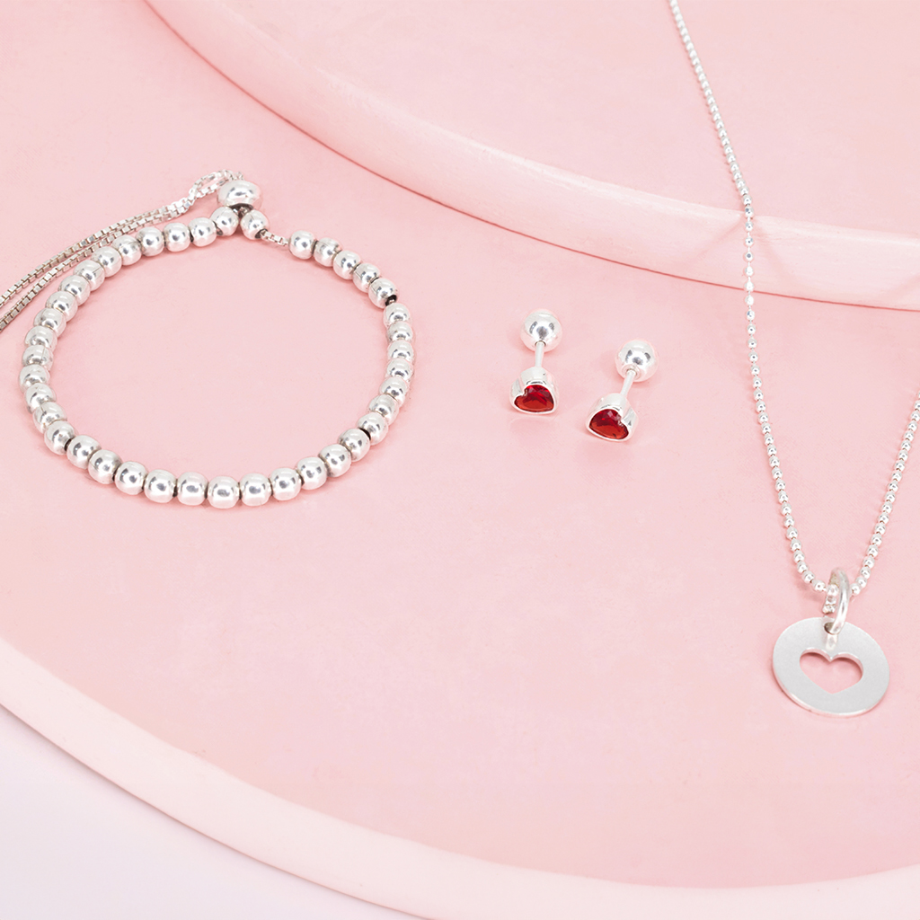 DSC_0093 (1) Set Loving - Imagen 1