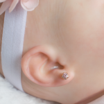 Trixy oro 18K - Imagen 2