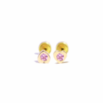 Corazón Love Tiny - Imagen 3