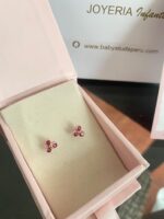 Triple Light oro 18K - Imagen 2