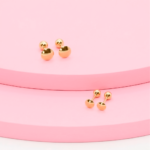 pack lenteja clásica 18k