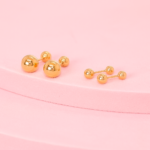 pack bombita clásica 18k