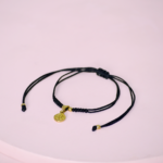 Pulsera árbol de la vida oro
